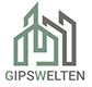 Logo Gipswelten